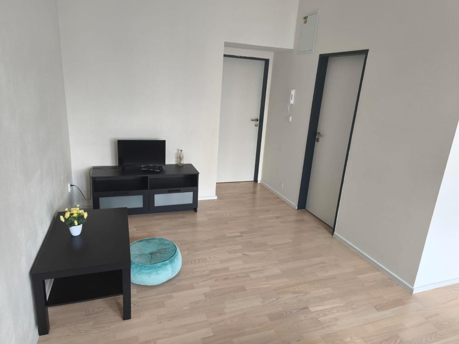 Skorepka15 Apartment Brno-Stred Luaran gambar